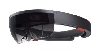 microsoft-hololens-4