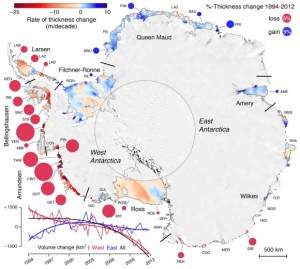 antarctica-map-e1427758816392