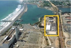 Carlsbad-Desalineation-Plant-Site