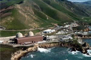 Diablo-Canyon-Nuclear-Power-Plant