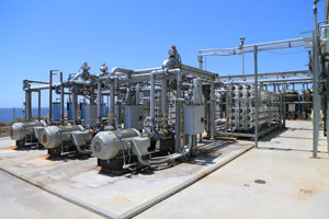 desalination california plants status pge source lynceans diablo canyon