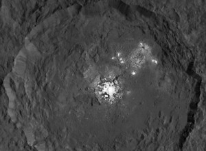 ceres-bright-spots-Sep2015,jpg