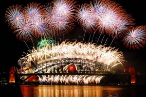 2016 New-Years-Eve-Sydney-Fireworks