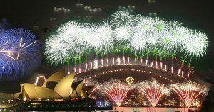 2016 sydney-fireworks-ceremony