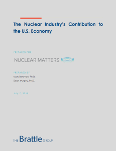 Brattle-Group-nuc-power-economics-report-7-Jul-15 R1