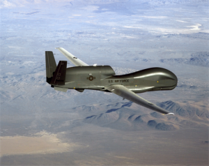 Global Hawk