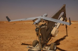 ScanEagle_UAV