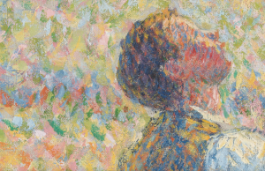 Pissaro image detail 1