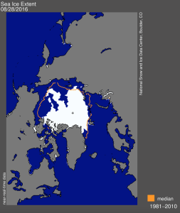 Ice extent 28Aug2016