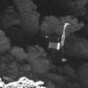 Philae_close-up_node_full_image_2