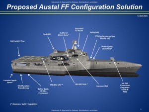 LCS-program-slides-2016-05-18-austal