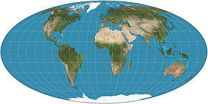 Mollweide_projection_SW