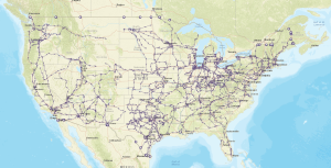 electrical-power-transmission-lines-united-states-useia