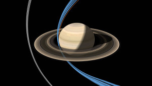 Cassini_20161205c