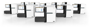 Illumina Hiseq-x-ten