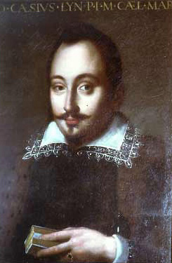 Portrait_of_Federico_Angelo_Cesi_(1585-1630)_by_Pietro_Fachetti