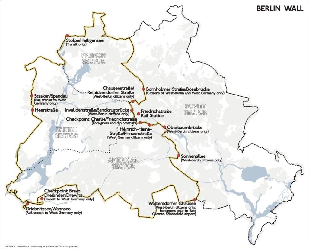 1 Berlin Wall Map2.pjpeg Copy 1024x824 