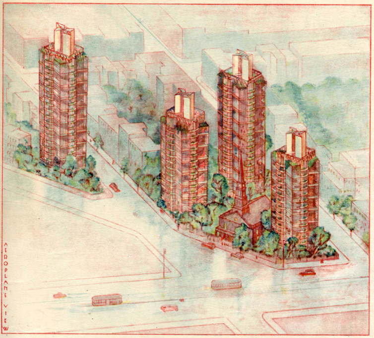 https://lynceans.org/wp-content/uploads/2020/05/St.-Mark%E2%80%99s-Tower-project-2_ArchiRecord-1930_e.png