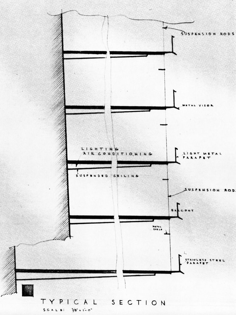 Map of Webster's Addition to the city of Dunkirk, N.Y. - NYPL Digital  Collections