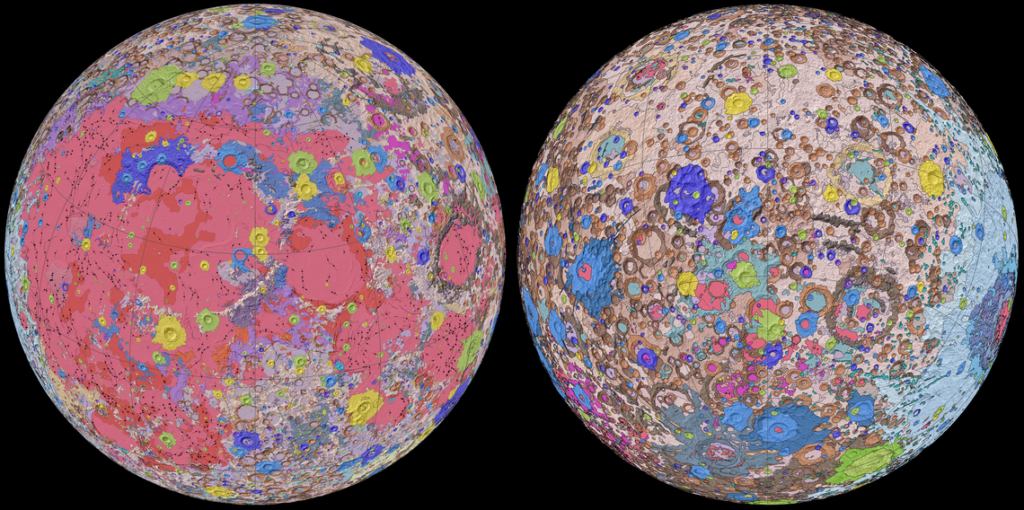 https://lynceans.org/wp-content/uploads/2020/05/Unified-Geologic-Map-of-the-Moon-1024x510.png