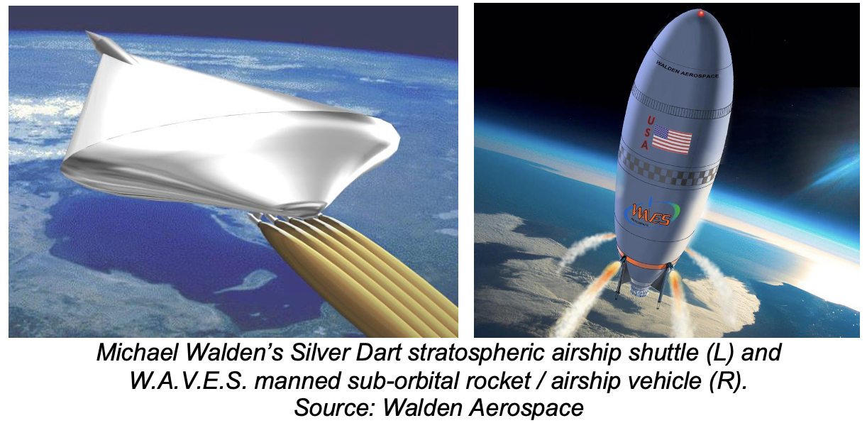 DARPA and NASA Aim to Test Nuclear Rocket by 2026 - IEEE Spectrum